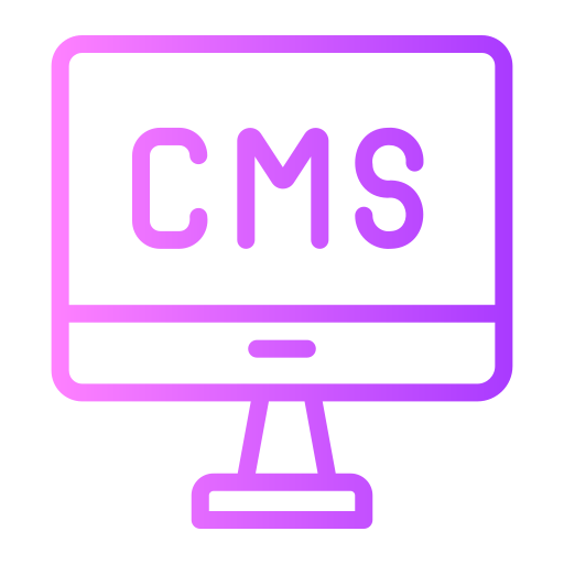 cms