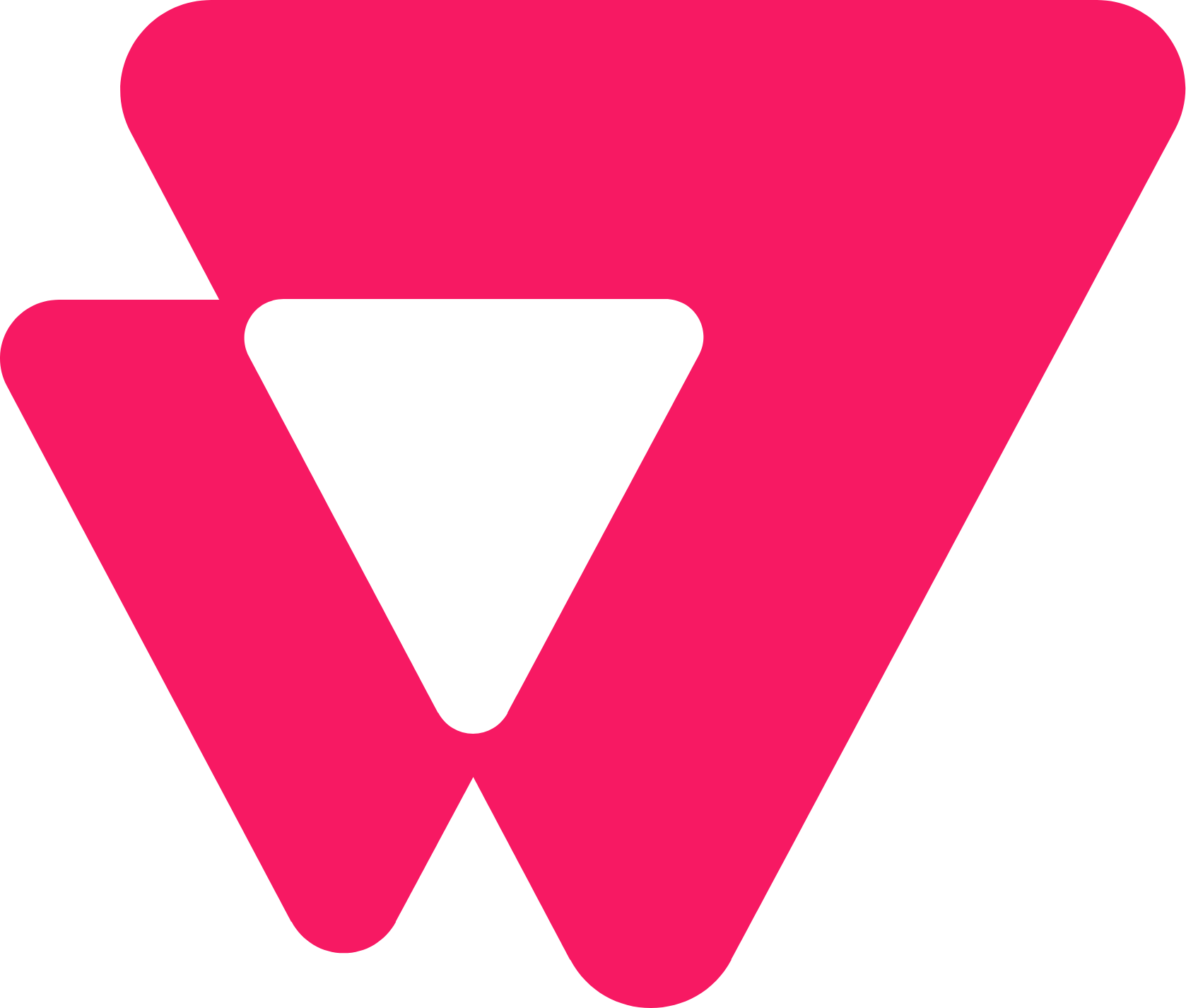 logo vtex